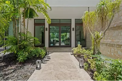 200 Dorado Beach Dr #3, Dorado, PR 00646 - Photo 2