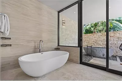 200 Dorado Beach Dr #3, Dorado, PR 00646 - Photo 22