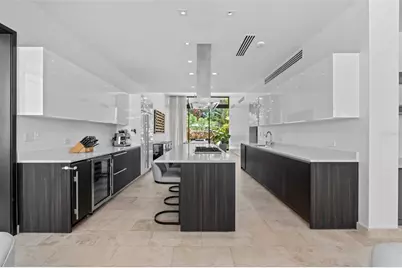 200 Dorado Beach Dr #3, Dorado, PR 00646 - Photo 12