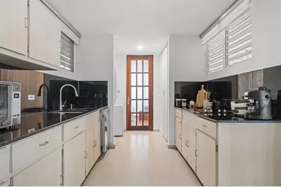 Urb. Torrimar Paseo De La Alhambra #1-16, Guaynabo, PR 00966 - Photo 8