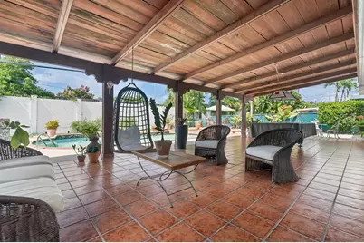 Urb. Torrimar Paseo De La Alhambra #1-16, Guaynabo, PR 00966 - Photo 10