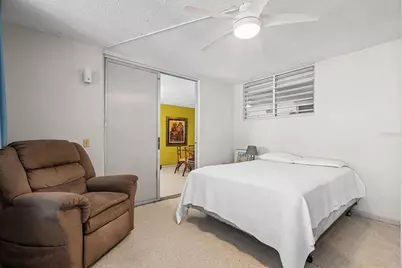 Urb. Torrimar Paseo De La Alhambra #1-16, Guaynabo, PR 00966 - Photo 18