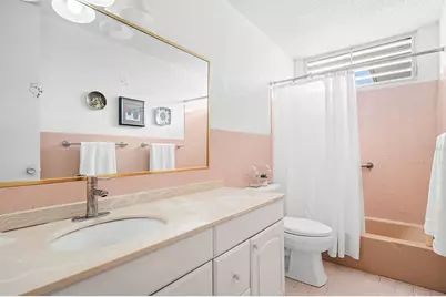 Urb. Torrimar Paseo De La Alhambra #1-16, Guaynabo, PR 00966 - Photo 20