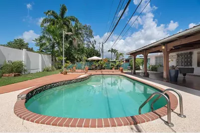 Urb. Torrimar Paseo De La Alhambra #1-16, Guaynabo, PR 00966 - Photo 14