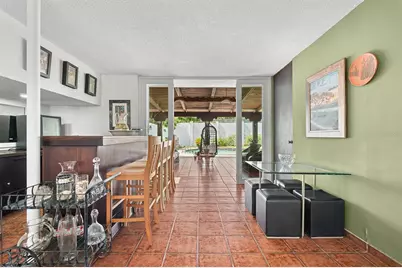 Urb. Torrimar Paseo De La Alhambra #1-16, Guaynabo, PR 00966 - Photo 6