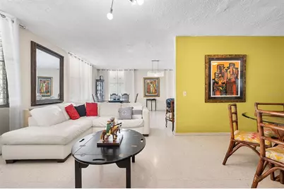 Urb. Torrimar Paseo De La Alhambra #1-16, Guaynabo, PR 00966 - Photo 4