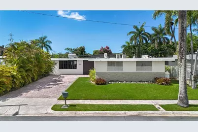 Urb. Torrimar Paseo De La Alhambra #1-16, Guaynabo, PR 00966 - Photo 2