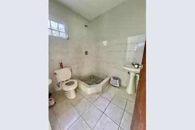 1 Sabana, Luquillo, PR 00773 - Photo 12