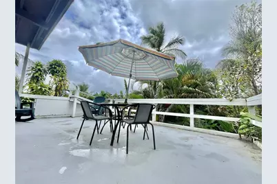 1 Sabana, Luquillo, PR 00773 - Photo 30