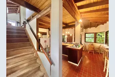 1 Sabana, Luquillo, PR 00773 - Photo 22