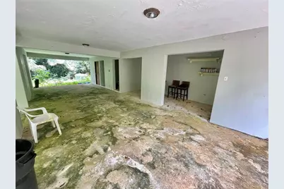1 Sabana, Luquillo, PR 00773 - Photo 6