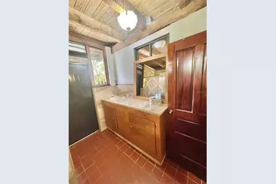 1 Sabana, Luquillo, PR 00773 - Photo 40