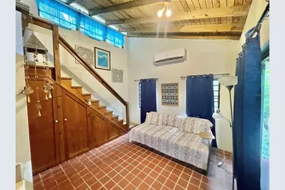 1 Sabana, Luquillo, PR 00773 - Photo 32