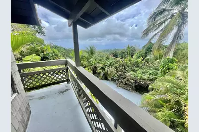 1 Sabana, Luquillo, PR 00773 - Photo 16