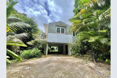 1 Sabana, Luquillo, PR 00773 - Photo 2