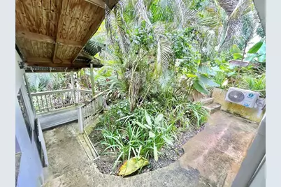 1 Sabana, Luquillo, PR 00773 - Photo 36