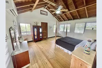 1 Sabana, Luquillo, PR 00773 - Photo 20