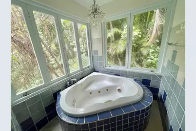 1 Sabana, Luquillo, PR 00773 - Photo 14