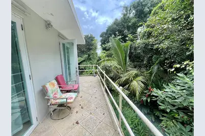1 Sabana, Luquillo, PR 00773 - Photo 4