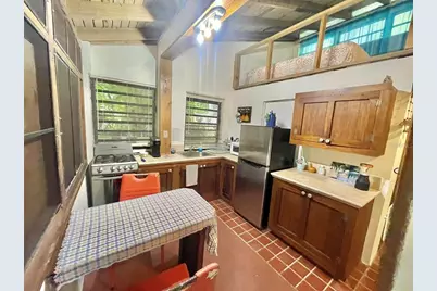 1 Sabana, Luquillo, PR 00773 - Photo 26