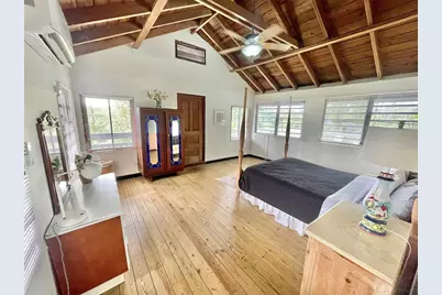 1 Sabana, Luquillo, PR 00773 - Photo 18