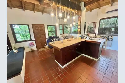 1 Sabana, Luquillo, PR 00773 - Photo 38