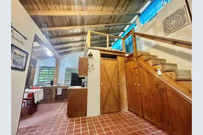 1 Sabana, Luquillo, PR 00773 - Photo 42