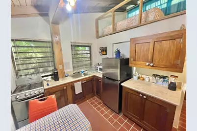 1 Sabana, Luquillo, PR 00773 - Photo 24