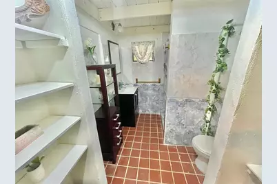 1 Sabana, Luquillo, PR 00773 - Photo 28