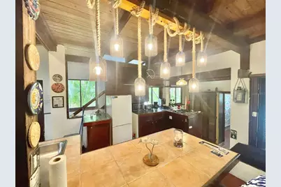 1 Sabana, Luquillo, PR 00773 - Photo 34