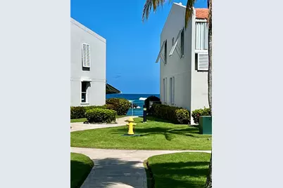 101 Ocean Villas, Dorado, PR 00646 - Photo 20