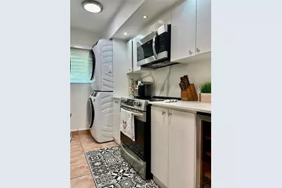 101 Ocean Villas, Dorado, PR 00646 - Photo 4