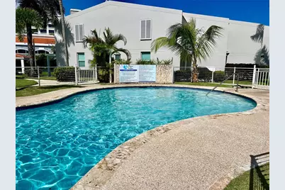 101 Ocean Villas, Dorado, PR 00646 - Photo 18