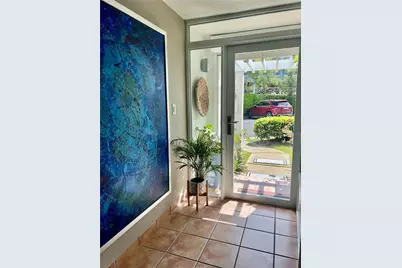 101 Ocean Villas, Dorado, PR 00646 - Photo 2