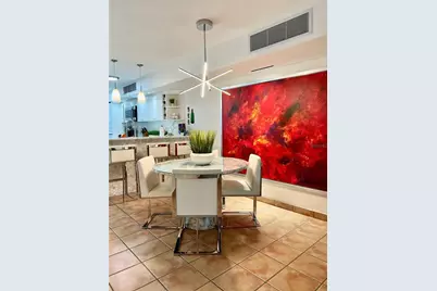 101 Ocean Villas, Dorado, PR 00646 - Photo 6