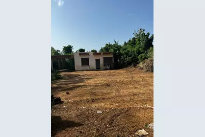 Bo. Arenalejos, Arecibo, PR 00612 - Photo 2