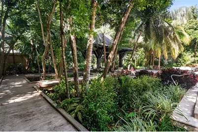 Bahia Beach Resort Ocean Drive #3102, Rio Grande, PR 00745 - Photo 40