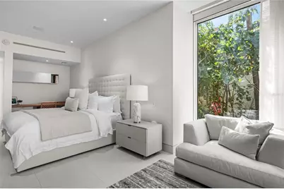 Bahia Beach Resort Ocean Drive #3102, Rio Grande, PR 00745 - Photo 38