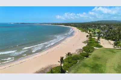 Bahia Beach Resort Ocean Drive #3102, Rio Grande, PR 00745 - Photo 50