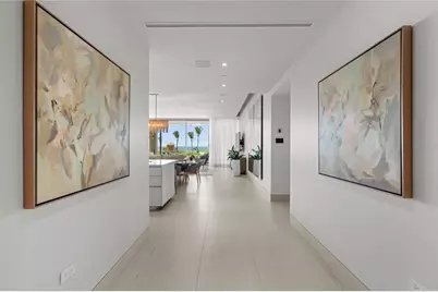 Bahia Beach Resort Ocean Drive #3102, Rio Grande, PR 00745 - Photo 8