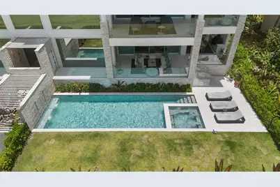 Bahia Beach Resort Ocean Drive #3102, Rio Grande, PR 00745 - Photo 4