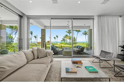 Bahia Beach Resort Ocean Drive #3102, Rio Grande, PR 00745 - Photo 10