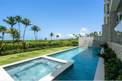 Bahia Beach Resort Ocean Drive #3102, Rio Grande, PR 00745 - Photo 20