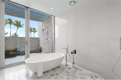 Bahia Beach Resort Ocean Drive #3102, Rio Grande, PR 00745 - Photo 32