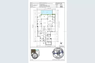 Bahia Beach Resort Ocean Drive #3102, Rio Grande, PR 00745 - Photo 52