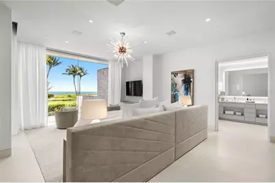 Bahia Beach Resort Ocean Drive #3102, Rio Grande, PR 00745 - Photo 26