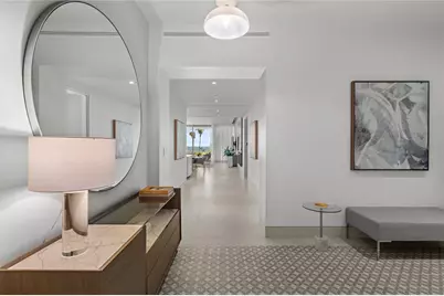 Bahia Beach Resort Ocean Drive #3102, Rio Grande, PR 00745 - Photo 6