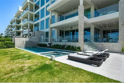 Bahia Beach Resort Ocean Drive #3102, Rio Grande, PR 00745 - Photo 46