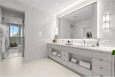 Bahia Beach Resort Ocean Drive #3102, Rio Grande, PR 00745 - Photo 30