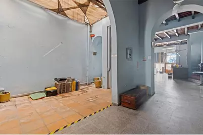 311 Calle De La Fortaleza, San Juan, PR 00901 - Photo 6